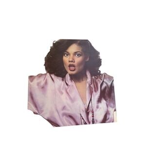 Angela Bofill Angie Vinyl Record Album GL 8 8059 Arista 1979